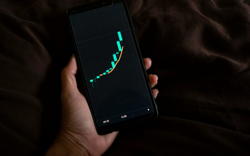 high-yield online bank