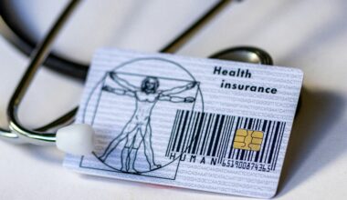 Hidden Clause in Health Insurance Policies