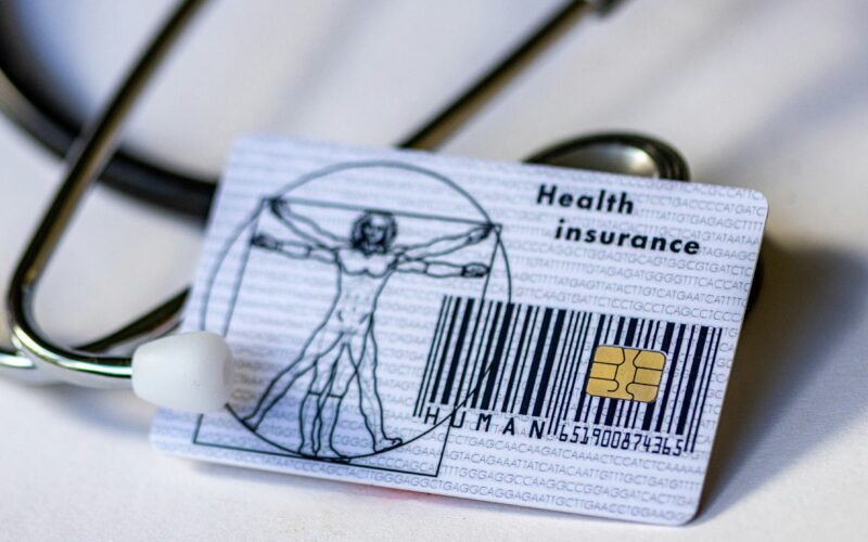 Hidden Clause in Health Insurance Policies