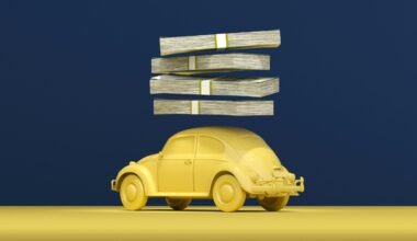 Auto insurance