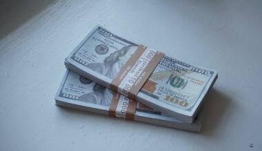 earn dollars from nigeria