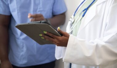 types of health insurance in USA