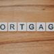 mortgage